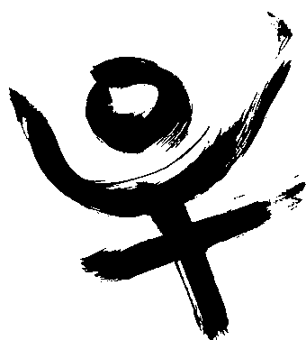 Pluto