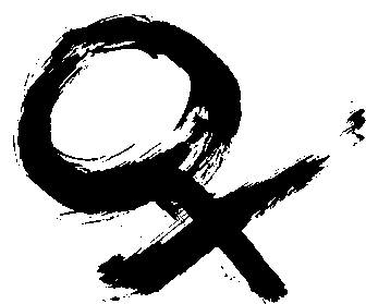 Venus