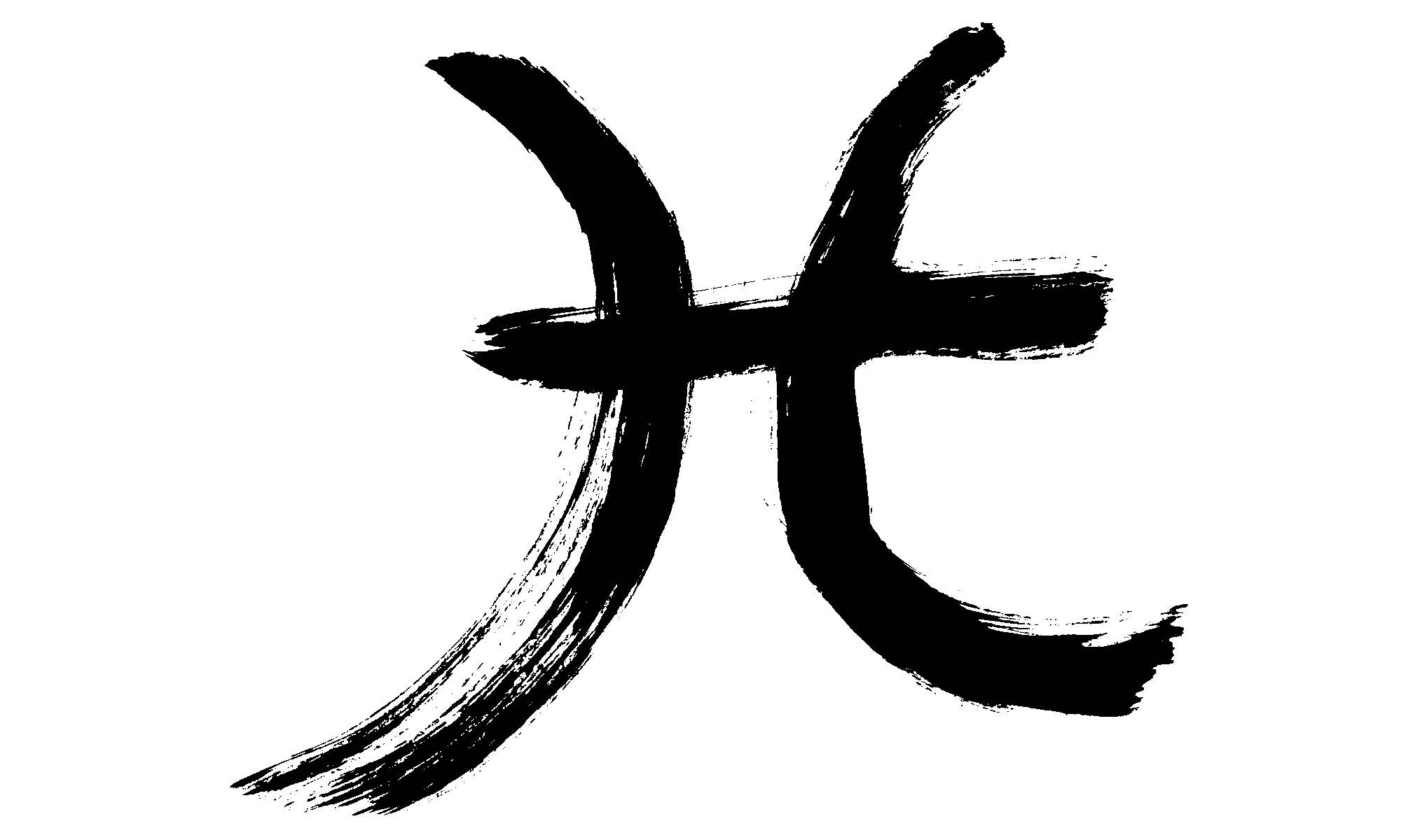 Pisces in the Horoscope The Pisces Zodiac Sign Traits in Astrology