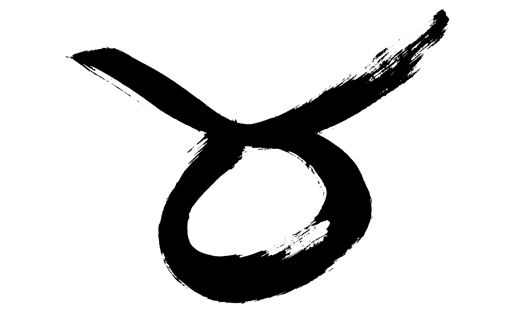 Taurus in the Horoscope The Taurus Zodiac Sign Traits in Astrology